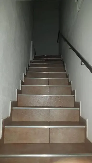 Hermoso Apartamento En Medellin 0*,  Colombia