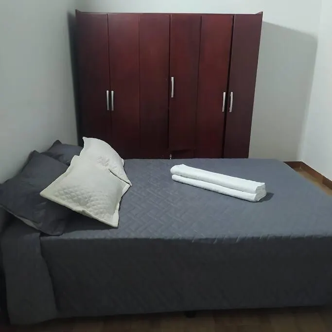 Hermoso Apartamento En Medellin