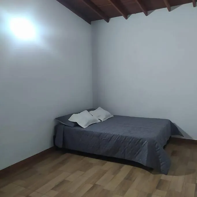 Hermoso Apartamento En Medellin 0*,