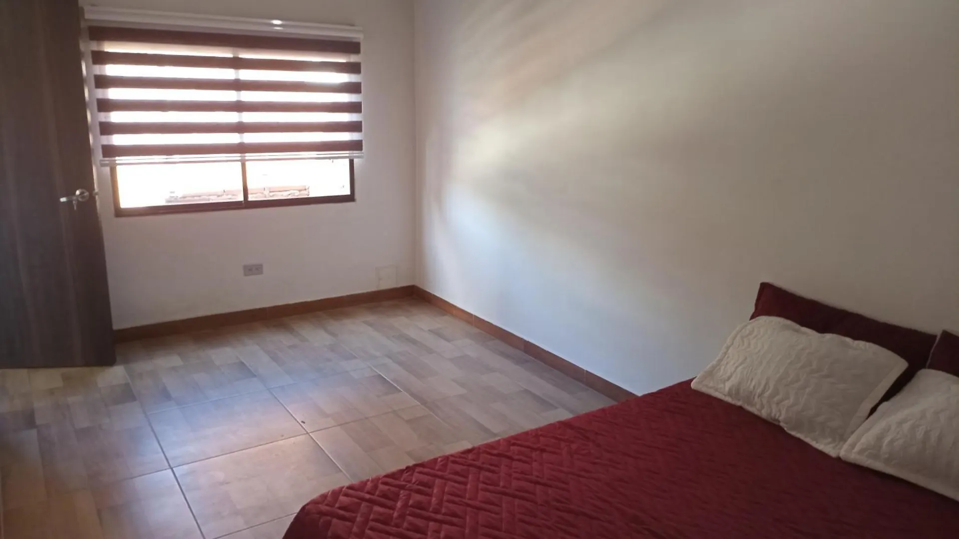 Hermoso Apartamento En Medellin